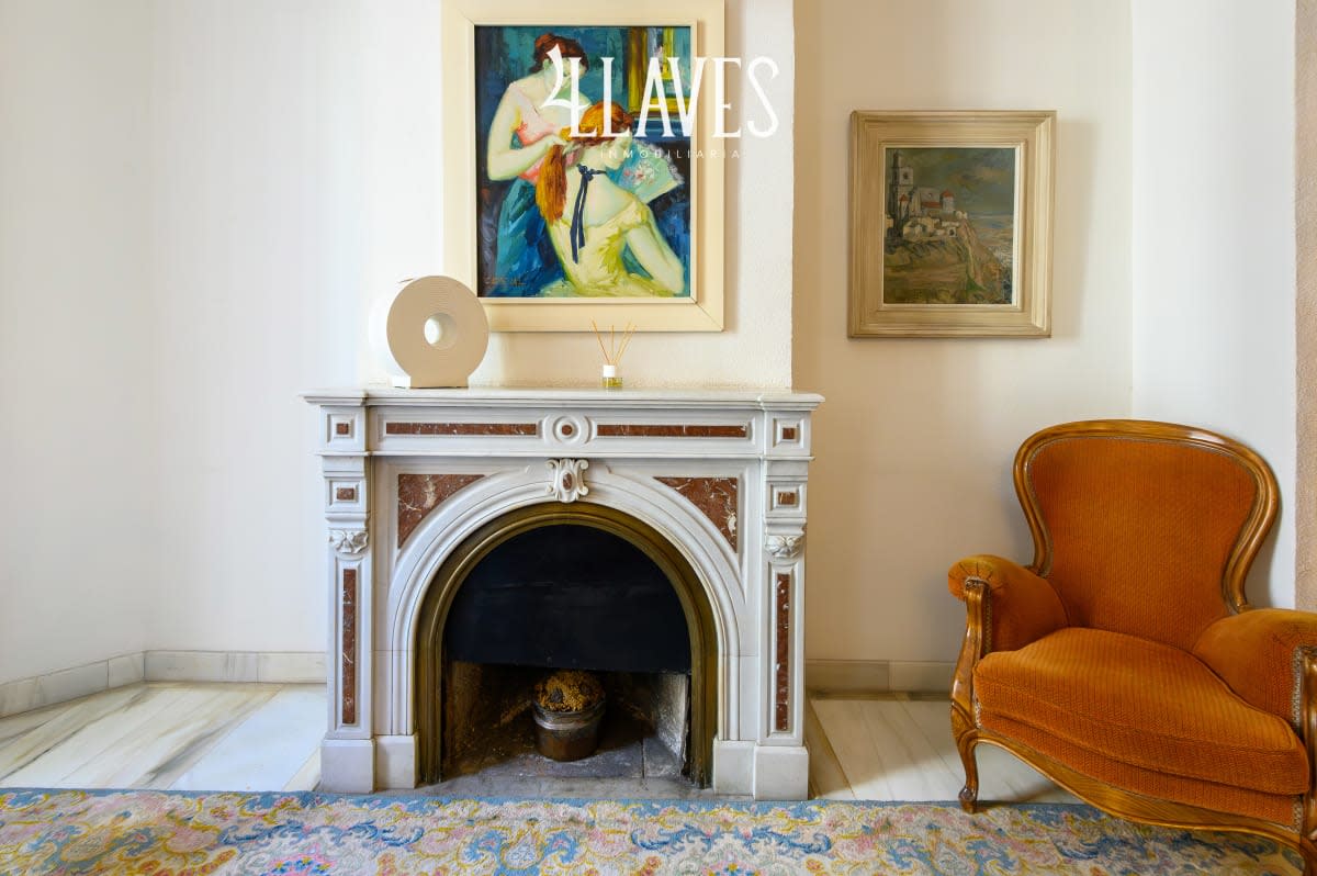 Alquiler temporal exclusivo | Espectacular vivienda de 210 m² - Imagen 11
