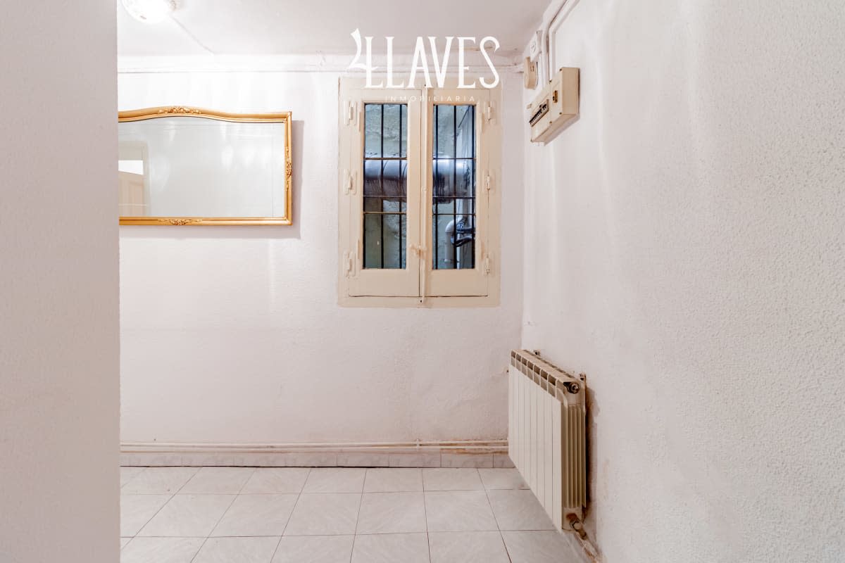 PISO EN VENTA  - Imagen 9