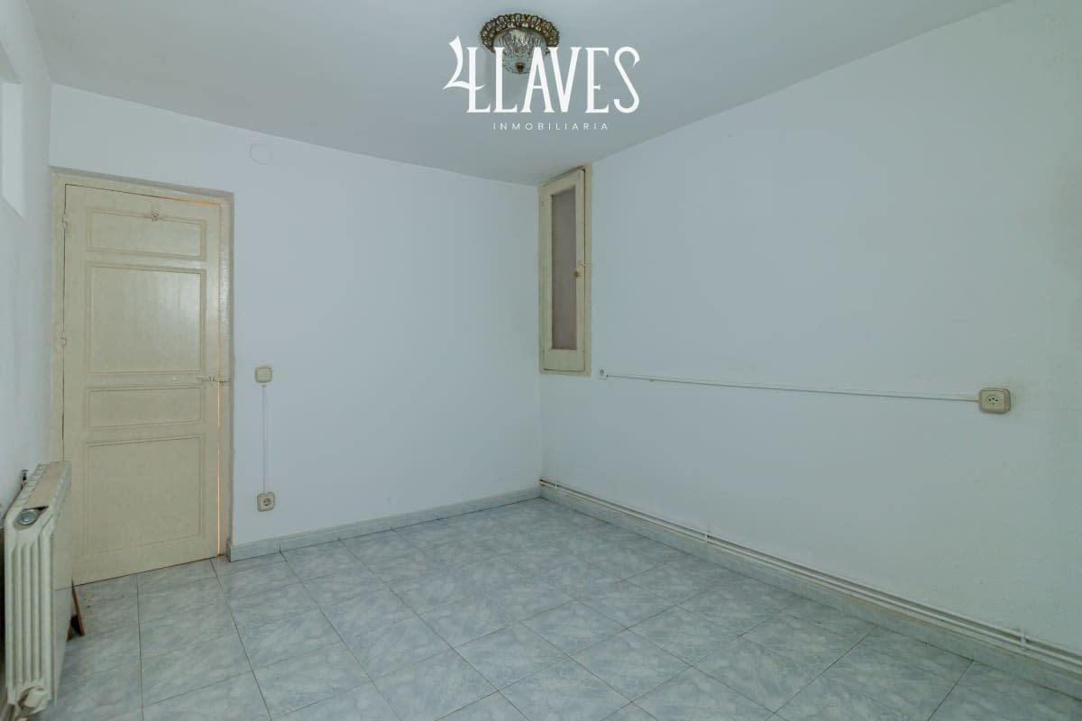PISO EN VENTA  - Imagen 16