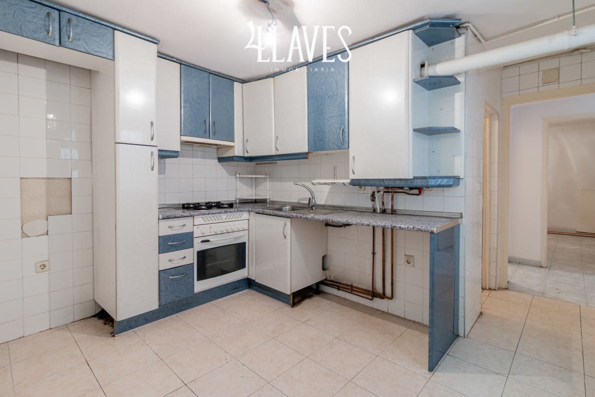 PISO EN VENTA  - Imagen 19