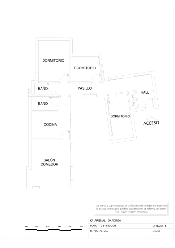 PISO EN VENTA  - Imagen 26