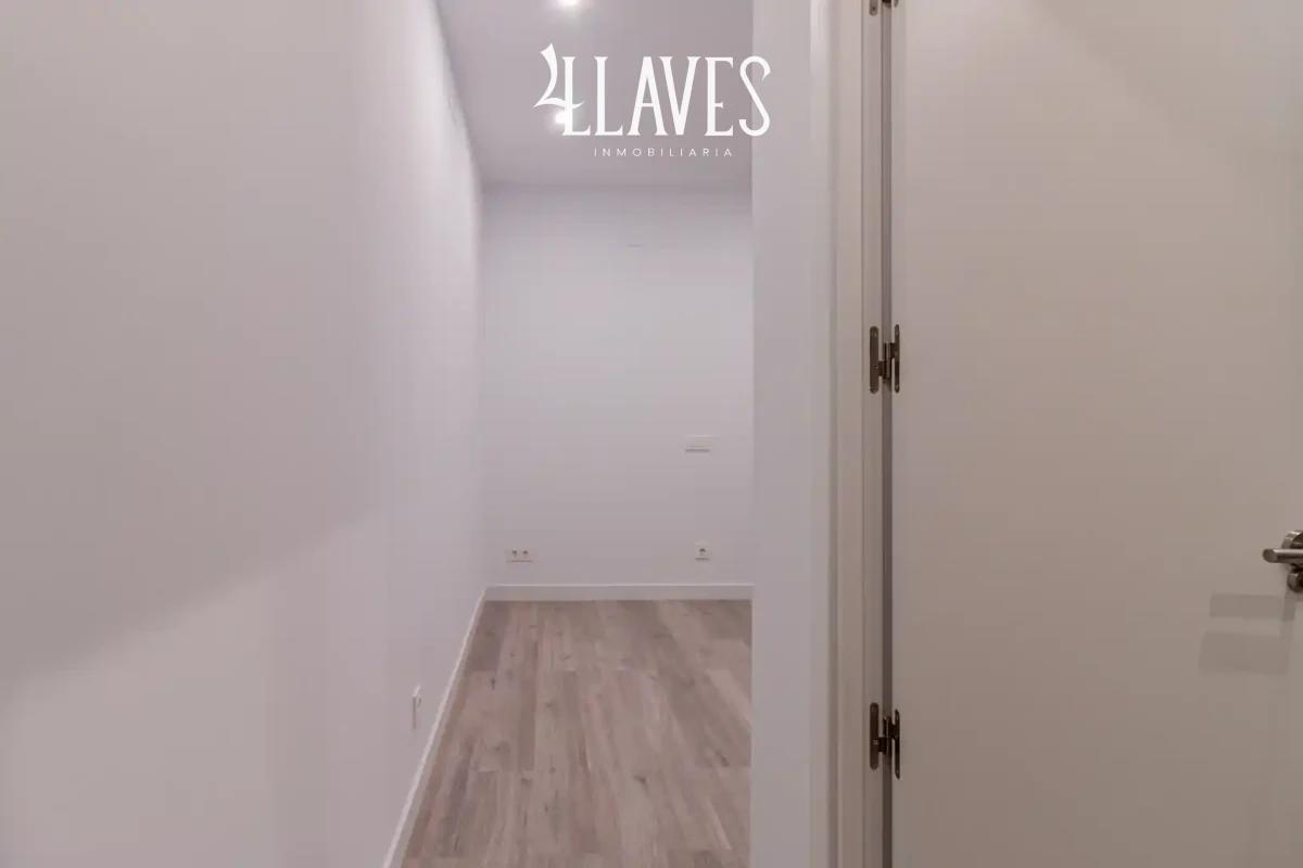 PISO EN DE LA VENTA DE VERONICA  - Imagen 3