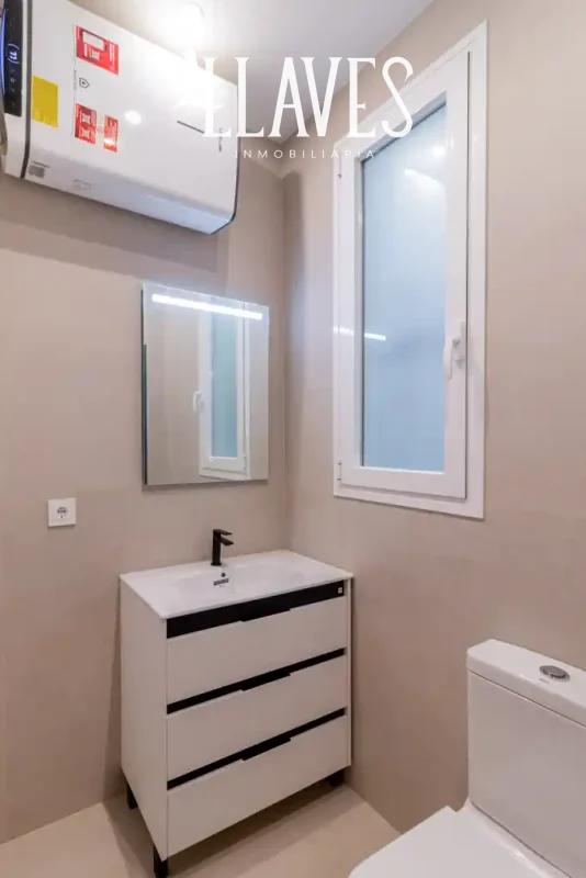 PISO EN DE LA VENTA DE VERONICA  - Imagen 7