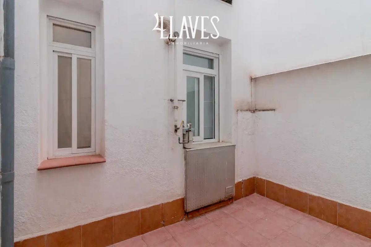 PISO EN DE LA VENTA DE VERONICA  - Imagen 13