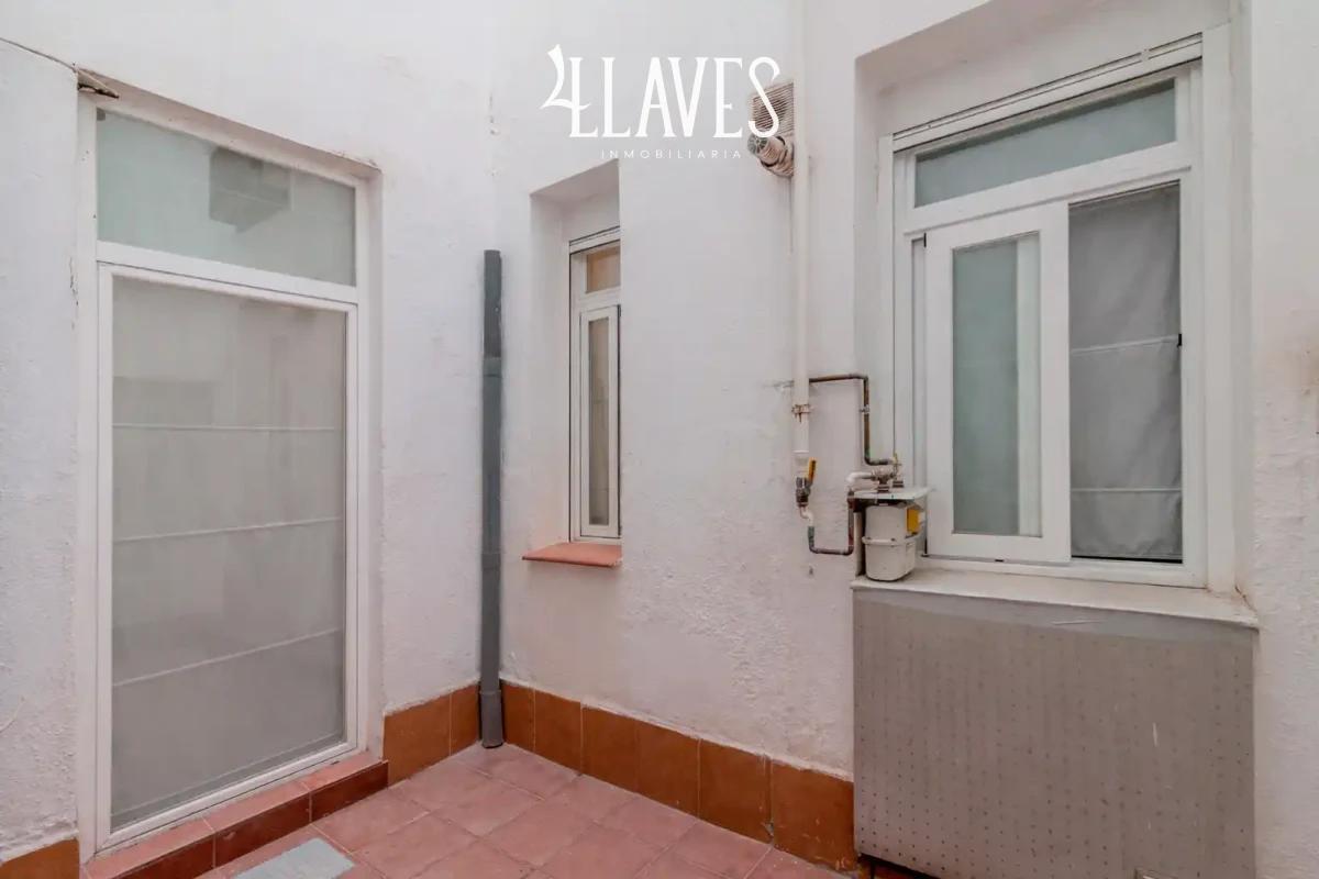 PISO EN DE LA VENTA DE VERONICA  - Imagen 17