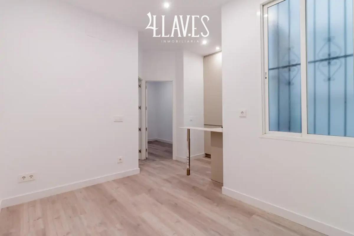 PISO EN DE LA VENTA DE VERONICA  - Imagen 18