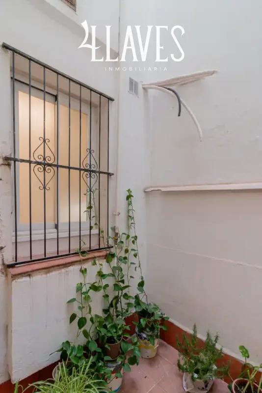 PISO EN DE LA VENTA DE VERONICA  - Imagen 31