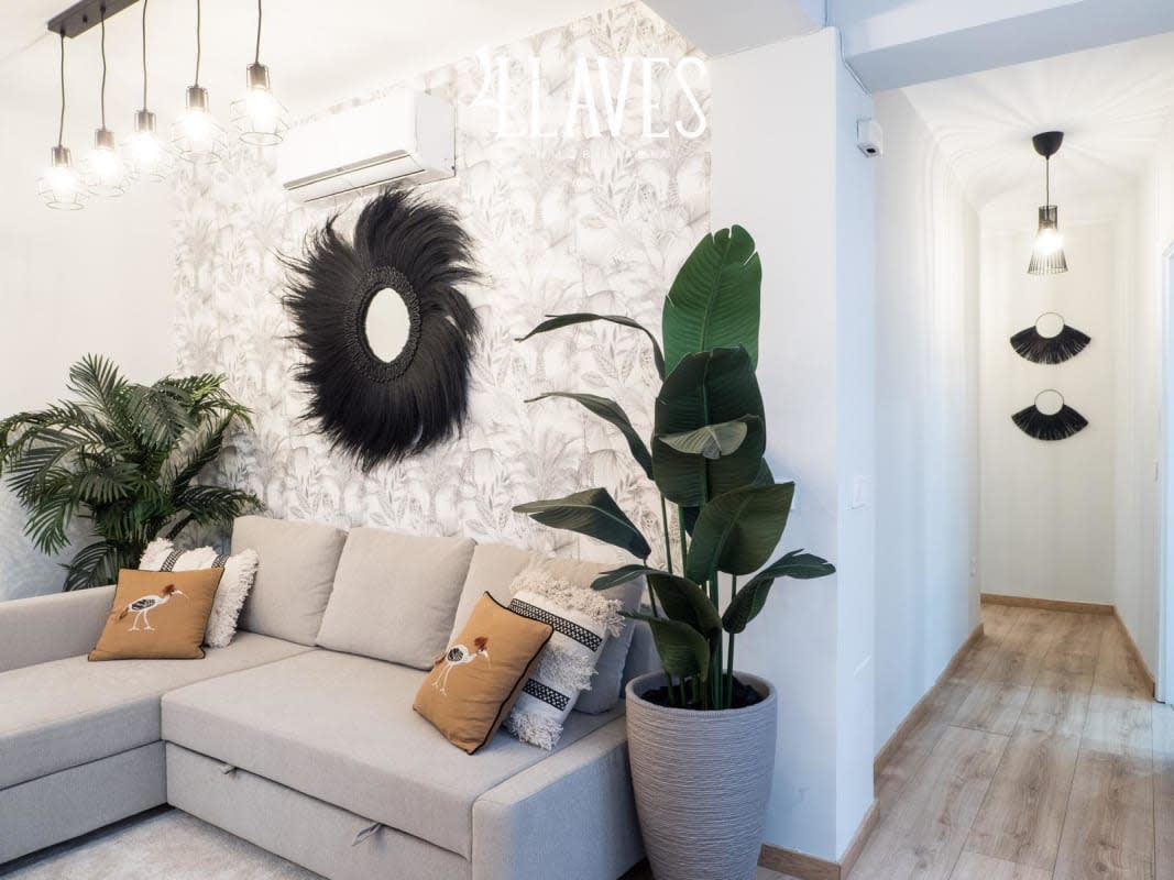 Piso en Venta en Calle de Atocha, Antón Martín, Huertas-Cortes - Imagen 13