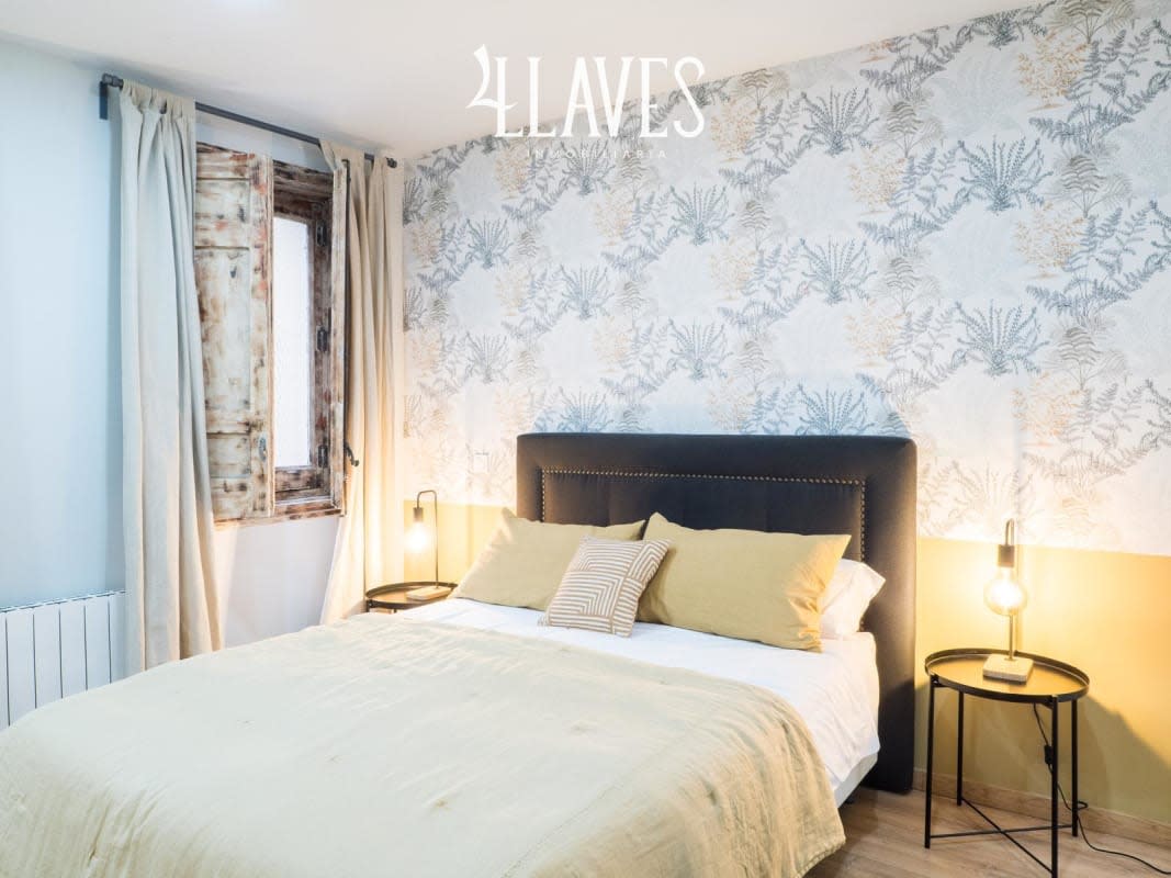 Piso en Venta en Calle de Atocha, Antón Martín, Huertas-Cortes - Imagen 33