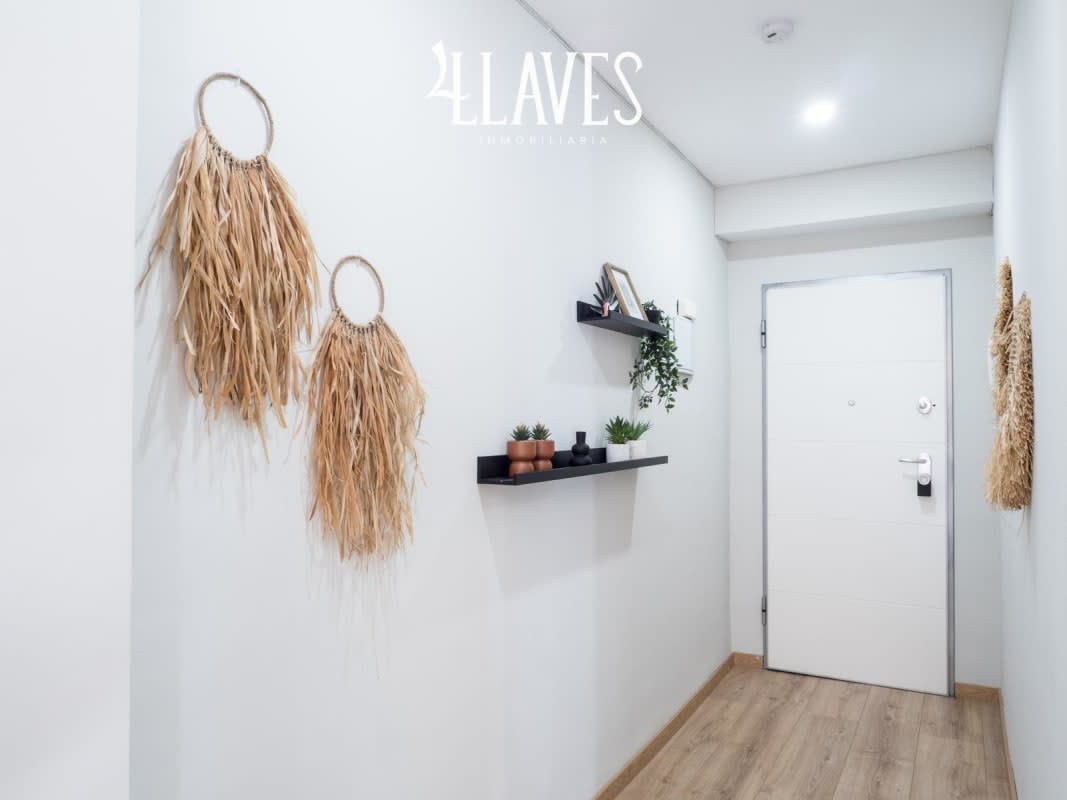 Piso en Venta en Calle de Atocha, Antón Martín, Huertas-Cortes - Imagen 39
