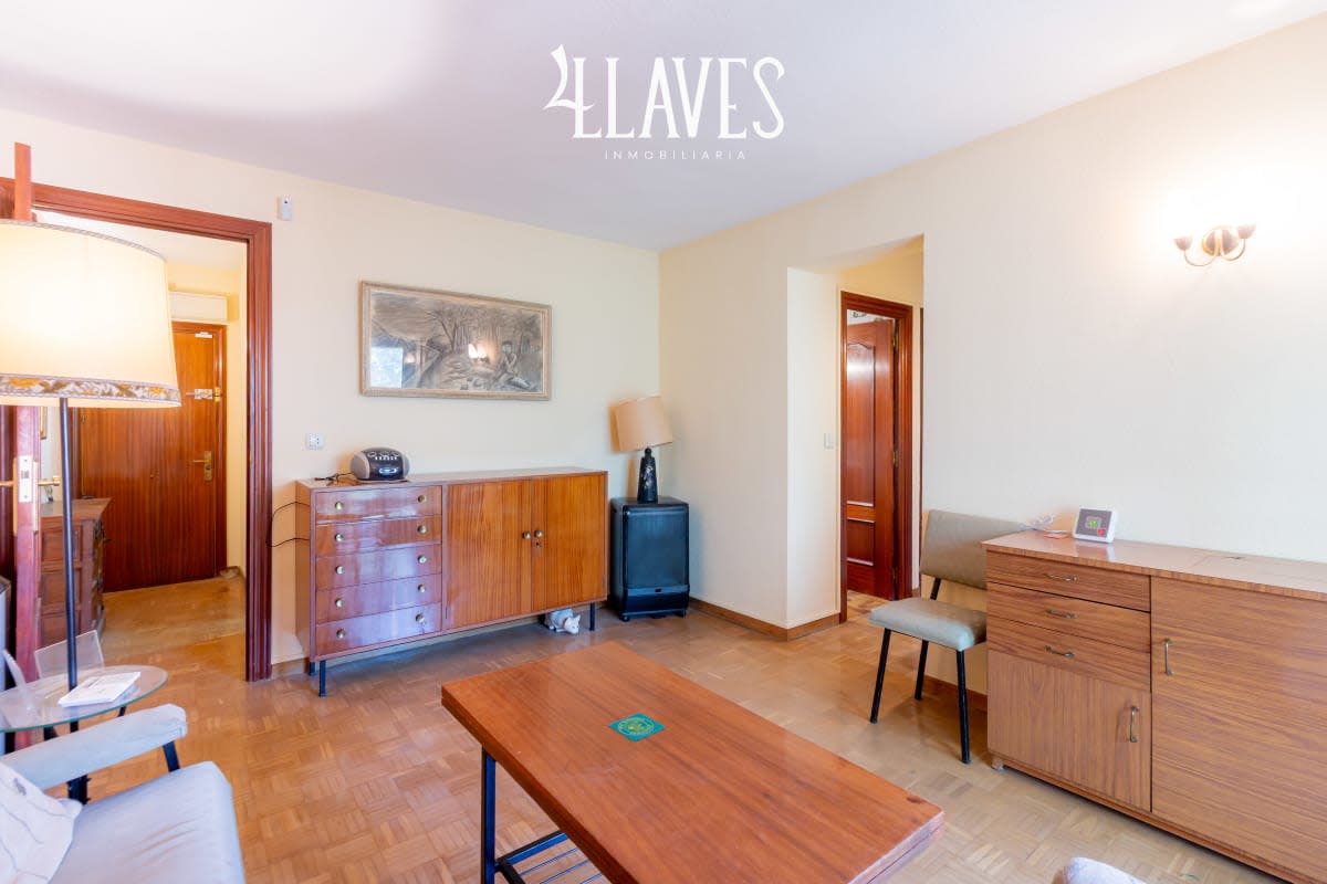 Piso en Hacienda de Pavones  - Imagen 4