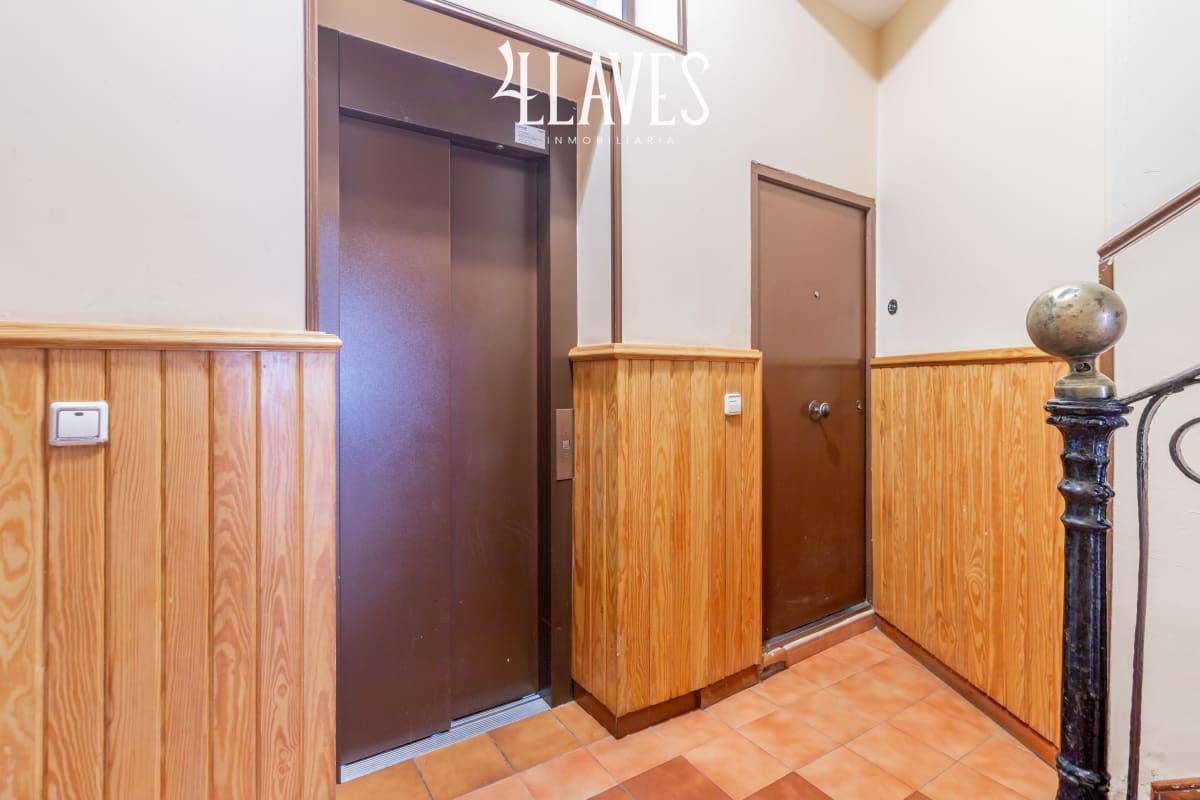Piso en venta en Calle Tres Peces - Imagen 6