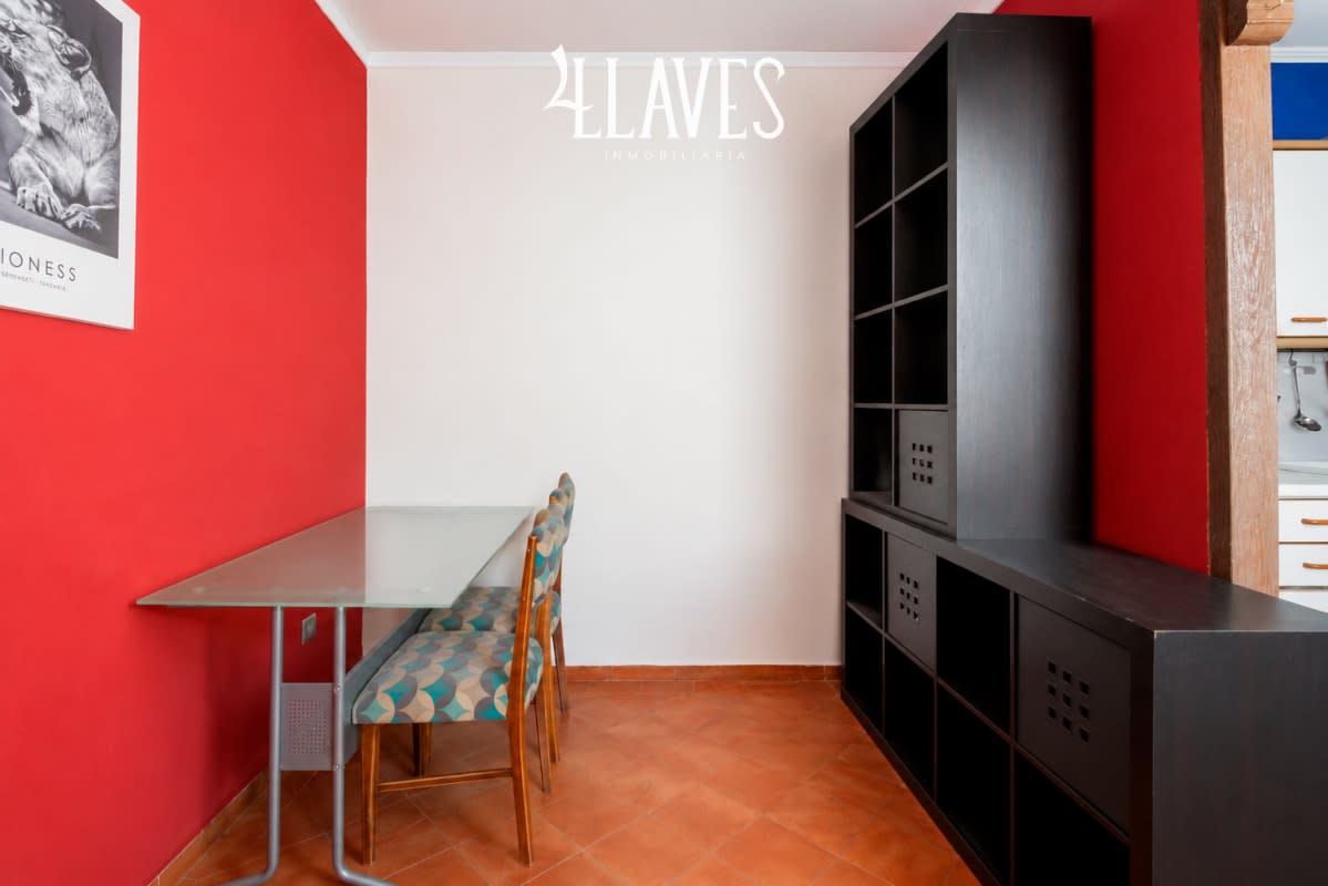 Piso en venta en Calle Tres Peces - Imagen 14