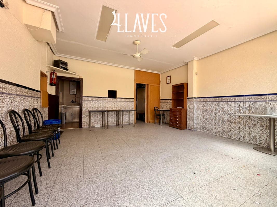 Local comercial en Venta - Collado Villalba - Imagen 11