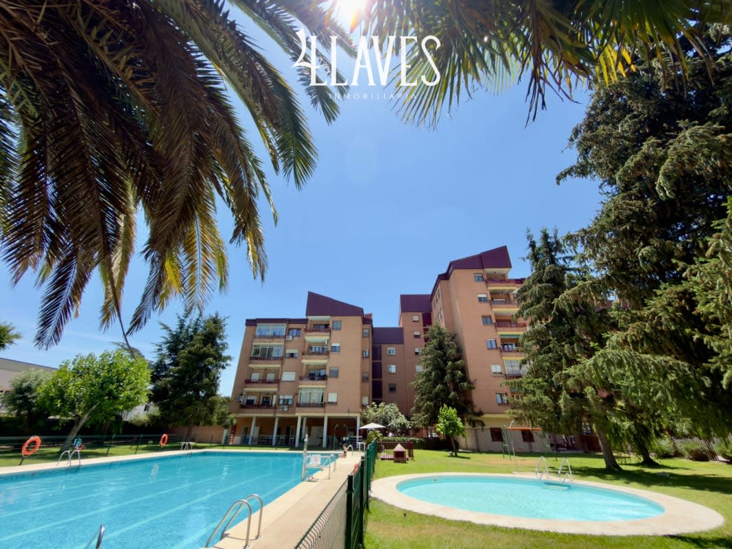 Local En Venta Calle del Pintor - Colmenar Viejo 