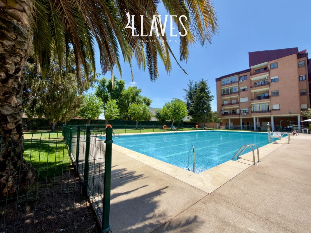 Local En Venta Calle del Pintor - Colmenar Viejo  - Imagen 6