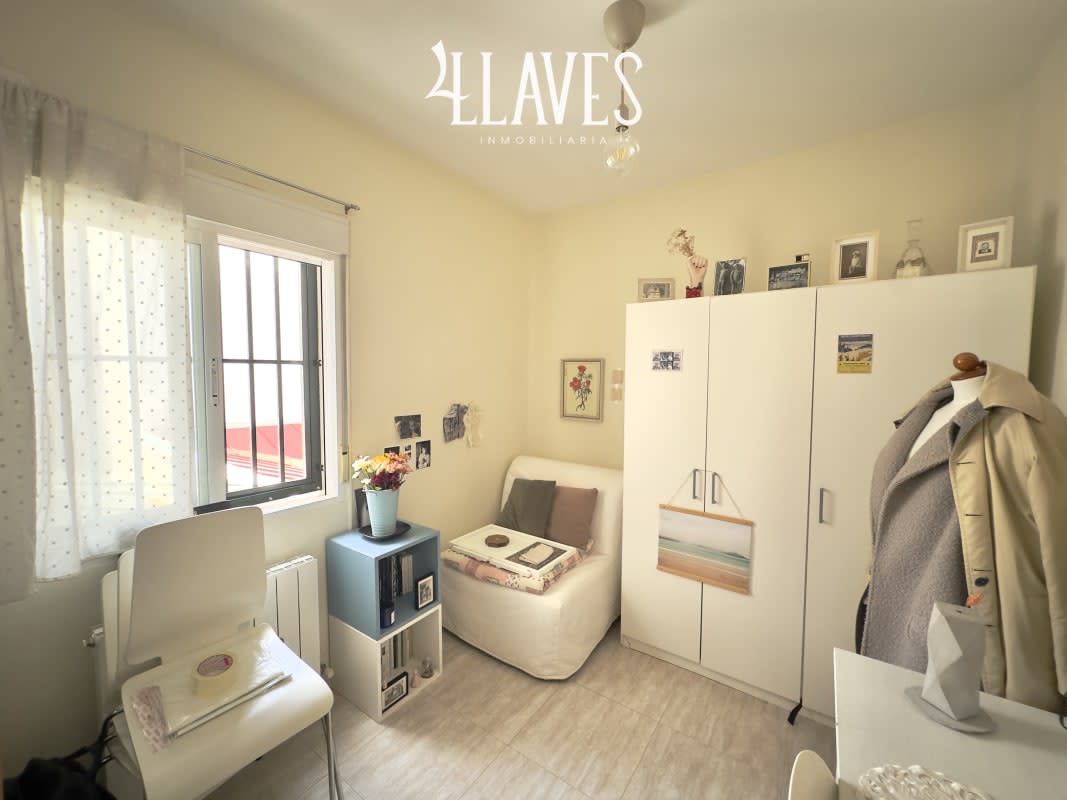Piso en Venta en Calle del Amor Hermoso - Usera - Imagen 8