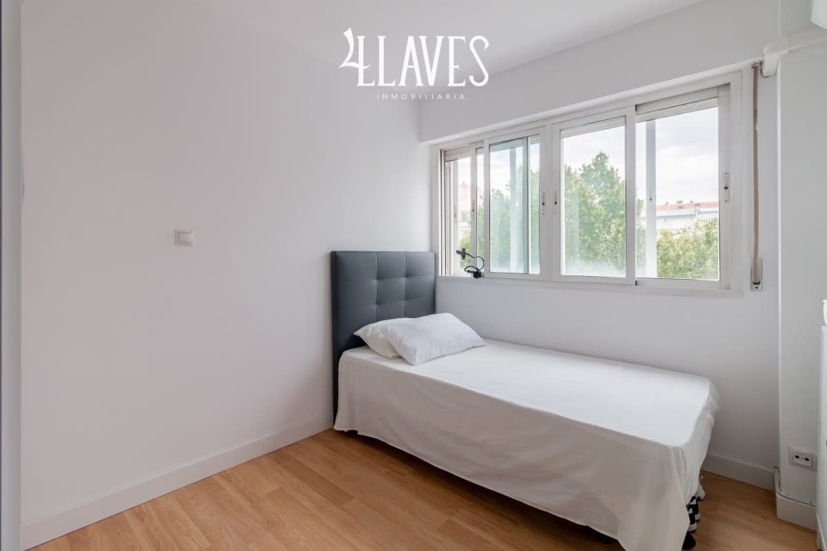 Piso en venta en Palomeras Bajas  - Imagen 8