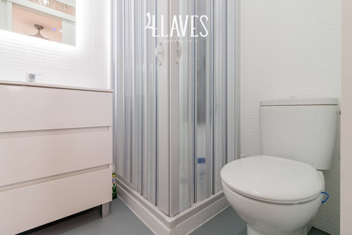 Piso en venta en Palomeras Bajas  - Imagen 9