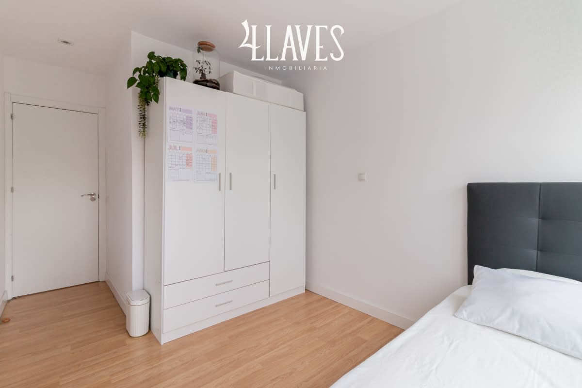Piso en venta en Palomeras Bajas  - Imagen 12