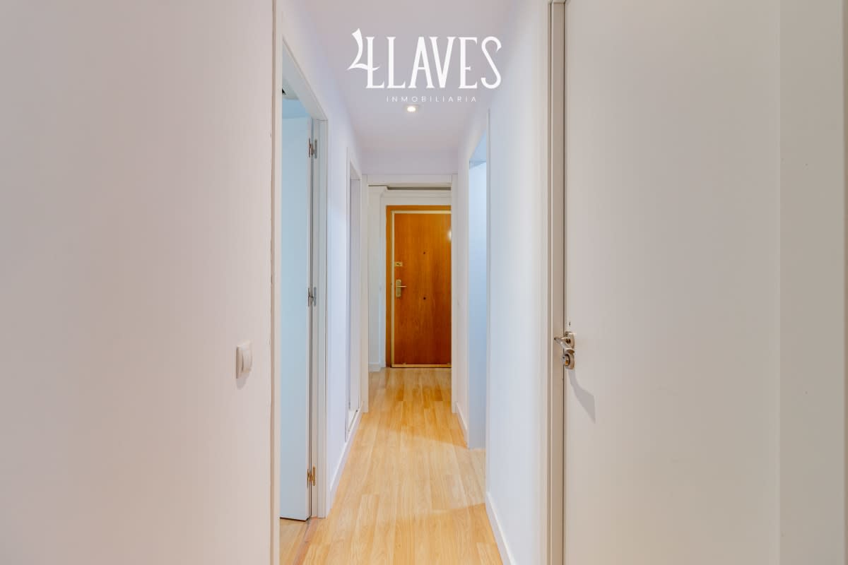 Piso en venta en Palomeras Bajas  - Imagen 17