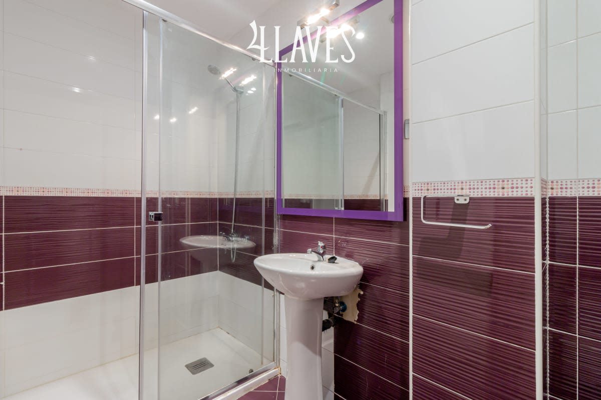 Piso en venta en Palomeras Bajas  - Imagen 18