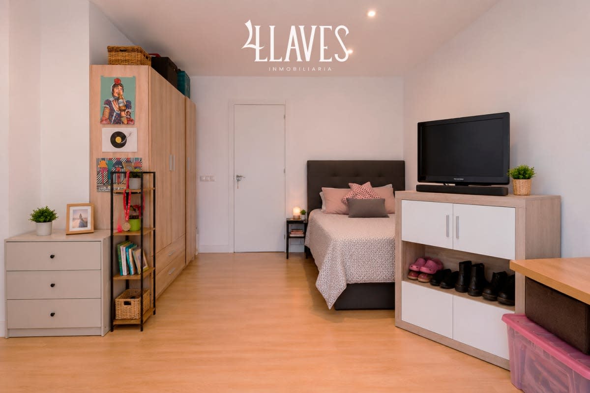 Piso en venta en Palomeras Bajas  - Imagen 25