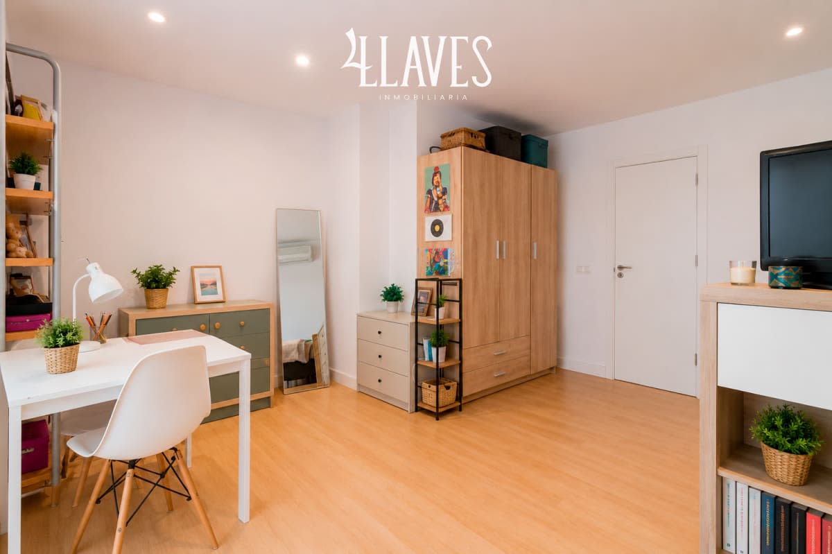 Piso en venta en Palomeras Bajas  - Imagen 26