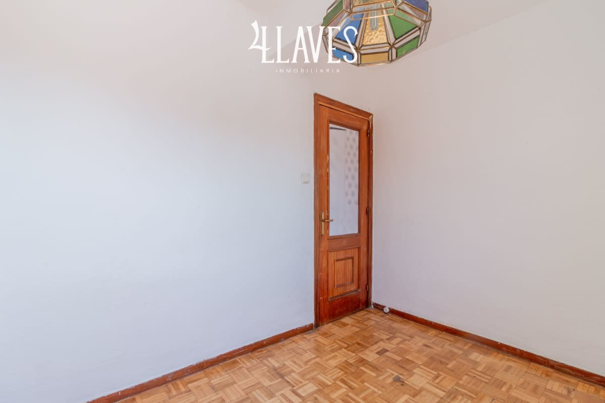 Piso en Venta en Calle Caramuel - Puerta del Ángel - Imagen 17