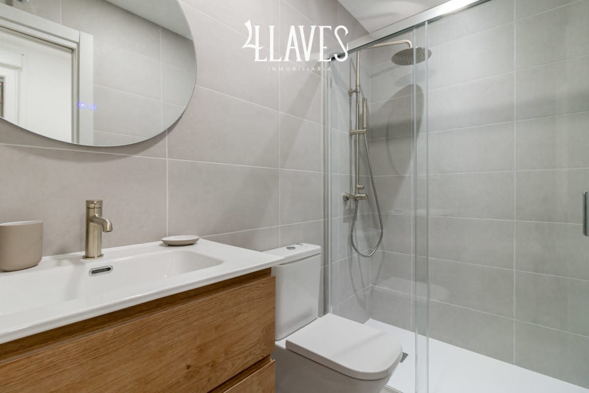 Piso en Venta en Calle Ave Maria - Lavapies - Imagen 14