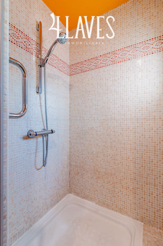 Chalet independiente en venta en Avenida del Escondite, Torrelodones, Madrid - Imagen 20