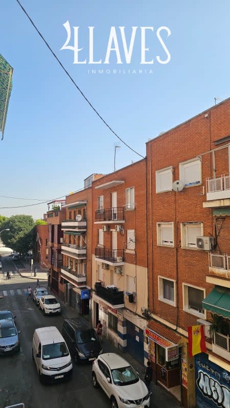 Piso en venta en Amor Hermoso