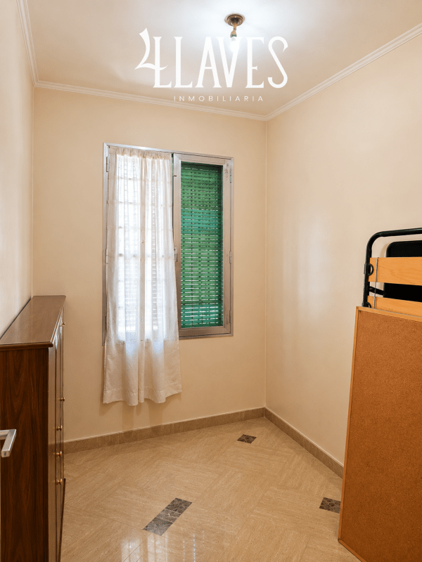 Piso en venta en Amor Hermoso - Imagen 4
