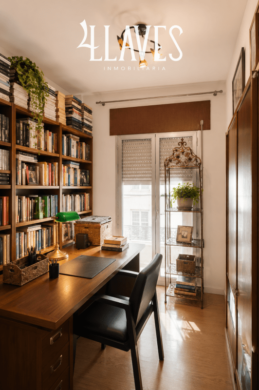 Piso en venta en Amor Hermoso - Imagen 10