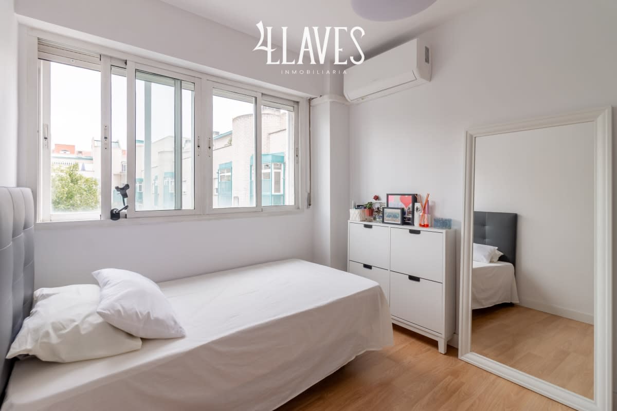 Piso en venta en Calle de la Diligencia - Imagen 23