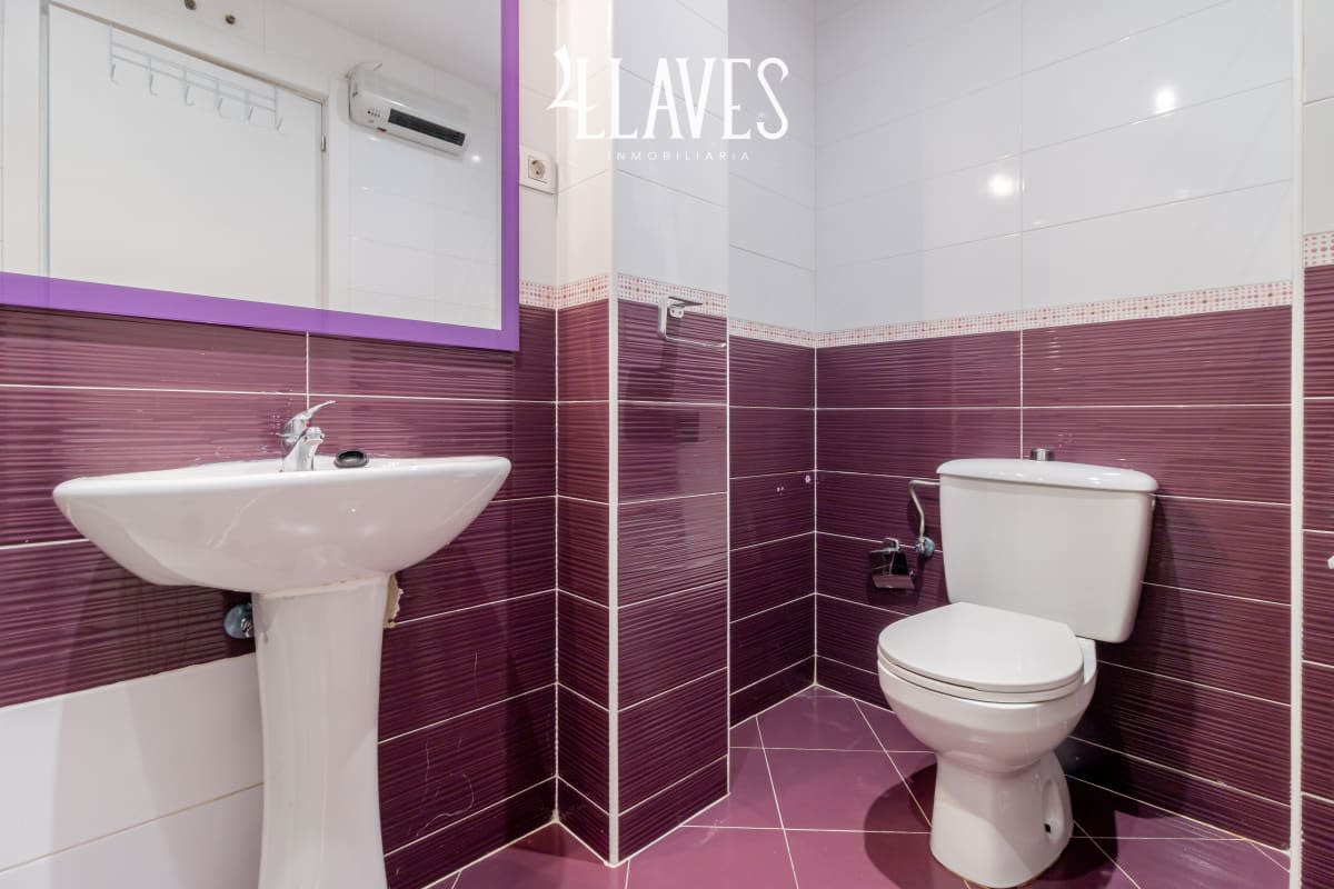 Piso en venta en Calle de la Diligencia - Imagen 26