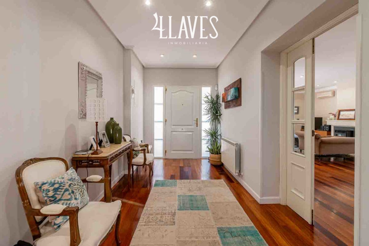 Chalet en Venta en Urb. La Berzosa - Imagen 20