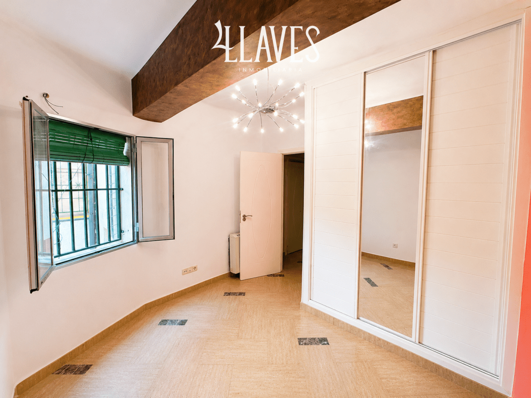 Piso en venta en Amor Hermoso - Imagen 4