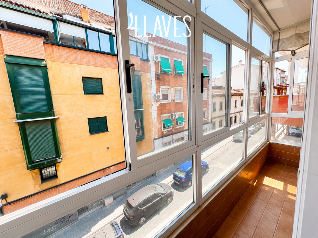 Piso en venta en Amor Hermoso - Imagen 5