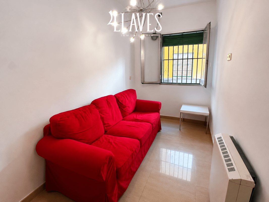 Piso en venta en Amor Hermoso - Imagen 10