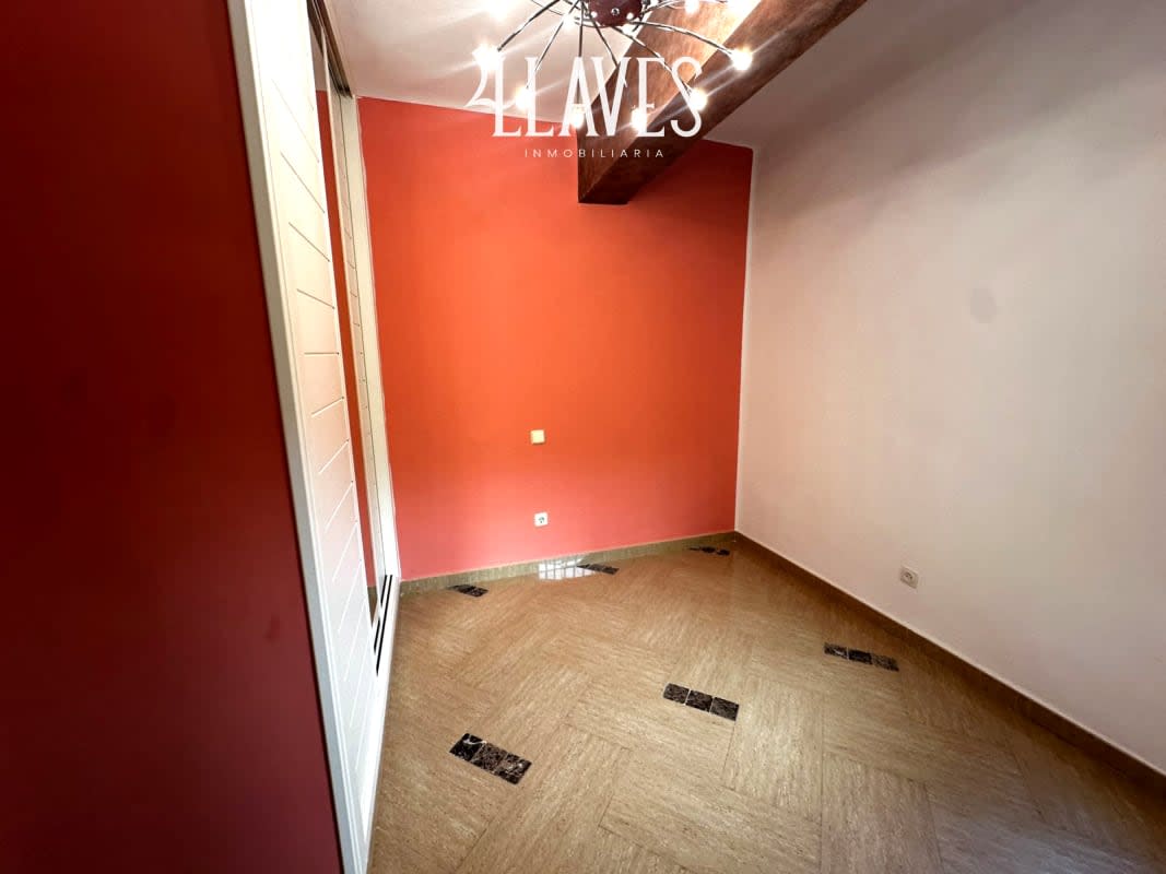 Piso en venta en Amor Hermoso - Imagen 12