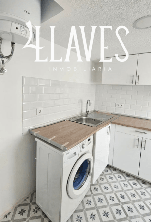 Piso en venta en Calle Tomas Esteban - Imagen 10