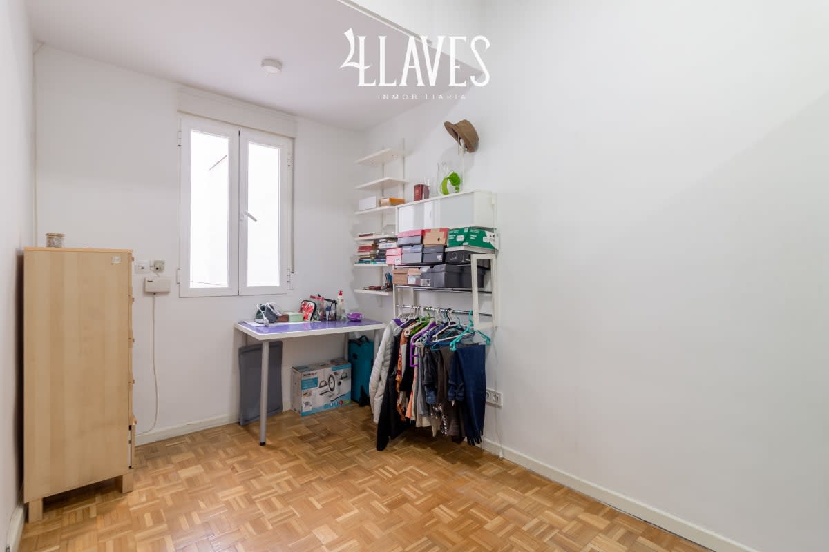 Piso en Venta en Calle de Murcia - Delicias - Arganzuela - Imagen 11