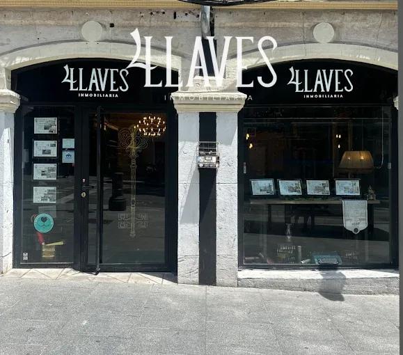 Piso en Venta en Calle de Murcia - Delicias - Arganzuela - Imagen 16