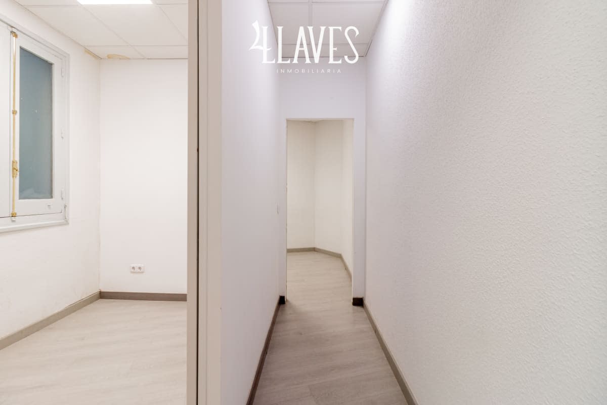 Piso en venta en Calle Alcalá - Imagen 5