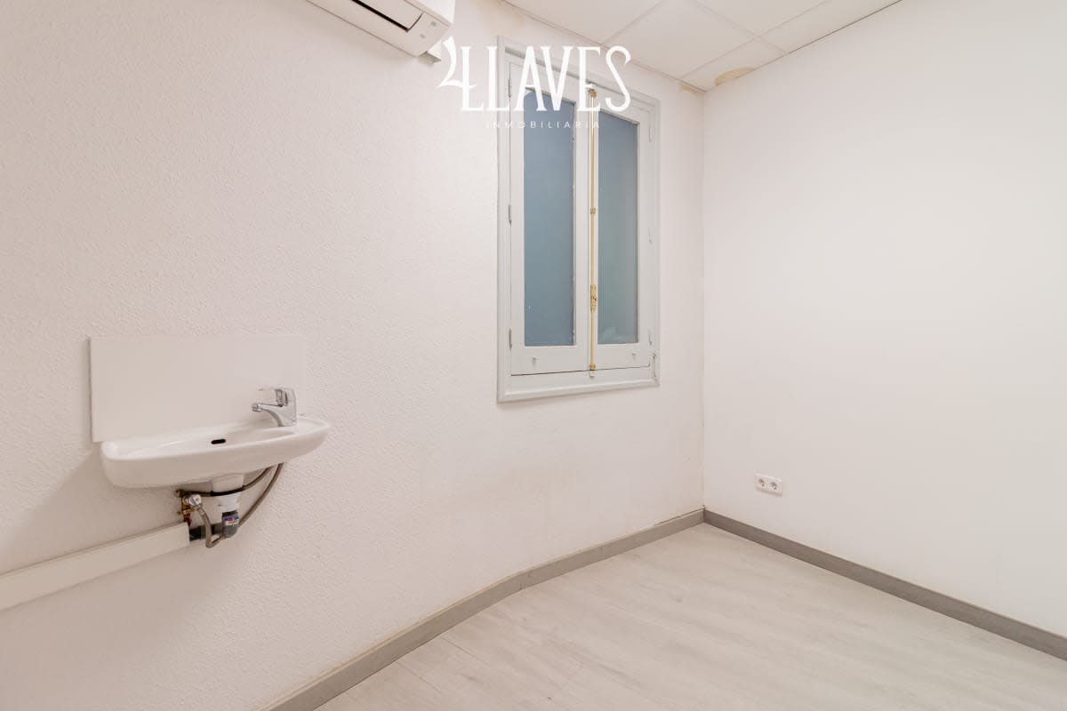 Piso en venta en Calle Alcalá - Imagen 6