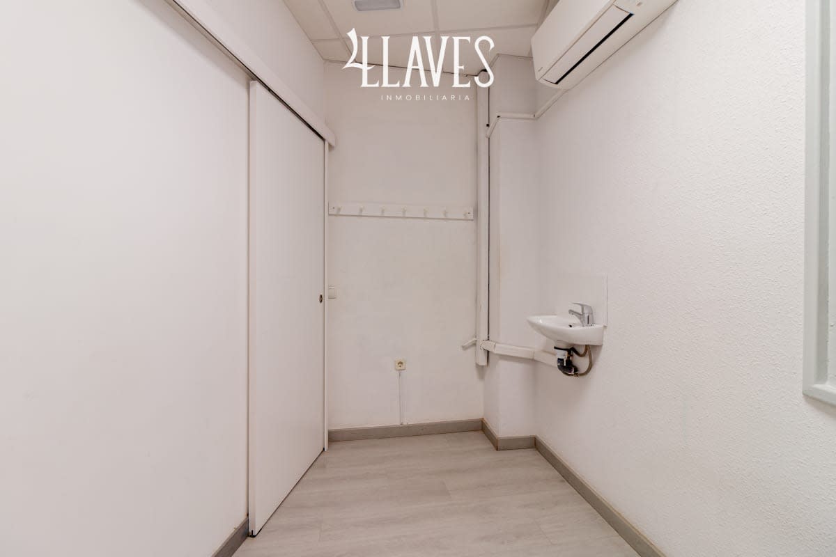 Piso en venta en Calle Alcalá - Imagen 8