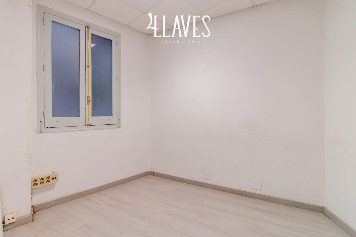 Piso en venta en Calle Alcalá - Imagen 10