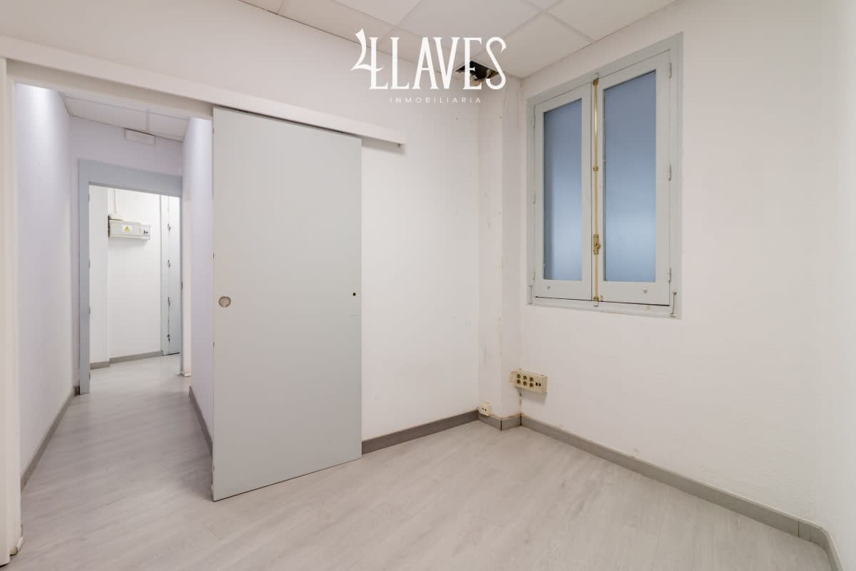 Piso en venta en Calle Alcalá - Imagen 11