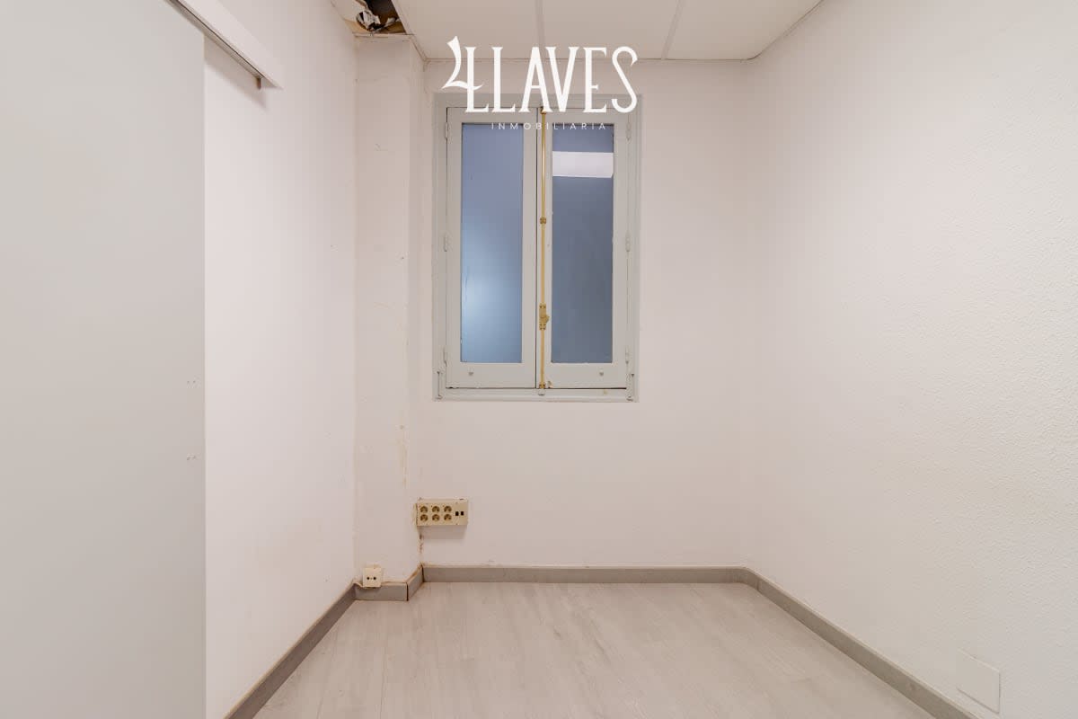 Piso en venta en Calle Alcalá - Imagen 12